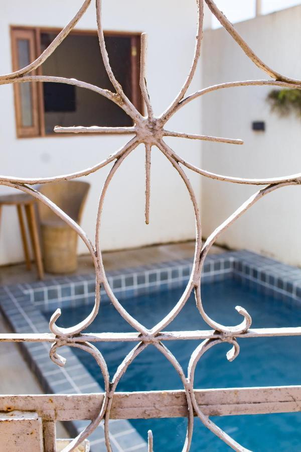 Casa Kayak - Villa Remo Milagres Piscina Privativa São Miguel dos Milagres Exteriör bild