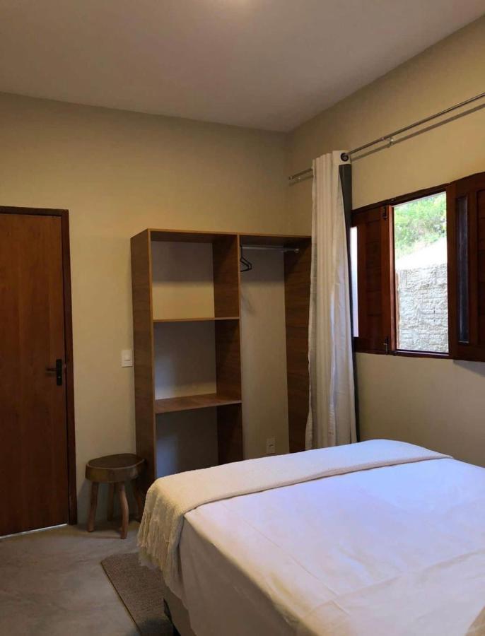 Casa Kayak - Villa Remo Milagres Piscina Privativa São Miguel dos Milagres Exteriör bild